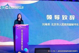 曼奇尼：沙特三名国脚拒绝参加亚洲杯，因无法保证主力位置